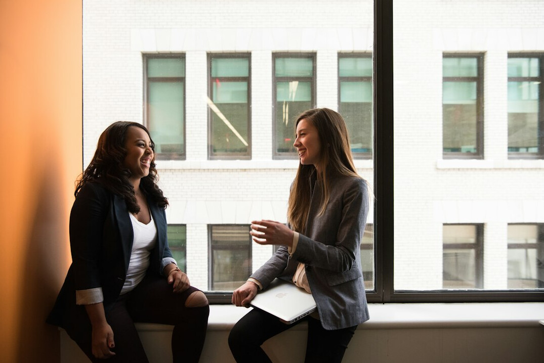 active listening in conversation
